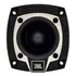 Super Tweeter St304 40w Rms Profissional Jbl Selenium