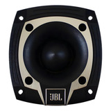 Super Tweeter St304 Jbl