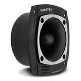 Super Tweeter St304 Musicall 200w Muito