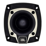 Super Tweeter St304 Profissional 40 Watts Rms Jbl Selenium