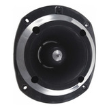 Super Tweeter St400 300w Rms Musicall Tm400 Tuiter Tuiti