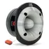 Super Tweeter St400 Trio 150  Wrms + Capacitor Jbl Selenium