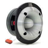 Super Tweeter St400 Trio