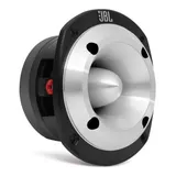 Super Tweeter St400 Trio
