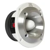 Super Tweeter St400 Trio