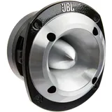 Super Tweeter St400 Trio