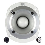 Super Tweeter St400 Trio Jbl Selenium 8ohms Profissional