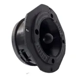 Super Tweeter Strong Preto