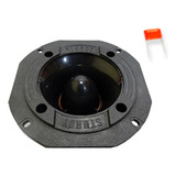 Super Tweeter Sturdy 120