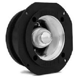 Super Tweeter Sturdy 120w Rms 8 Ohms Agudo