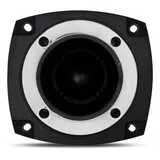 Super Tweeter Tsr 4200