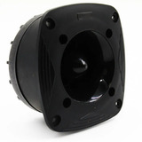 Super Tweeter Tsr 4200