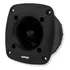 Super Tweeter Tsr 4200 Orion Fenólico 120w Rms 8 Ohms