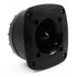 Super Tweeter Tsr 4200 Orion Fenólico 120w Rms 8 Ohms       