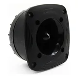 Super Tweeter Tsr 4200
