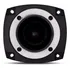 Super Tweeter Tsr 4200 Preto 8 Ohms 120w