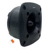 Super Tweeter Tsr Orion