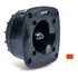 Super Tweeter Tsr Orion C/ 120w Rms + Capacitor Brinde      