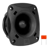Super Tweeter Tuiter Selenium