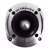 Super Tweeter Ultravox Utx400 St 400