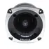 Super Tweeter Unlike Unt 150wrms Unt500 Super Com Capacitor