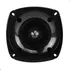 Super Tweeter Unlike Unt400 100w Rms 8ohms Diafragma Fenólico 45mm