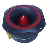 Super Tweeter Xtreme Audio B400pro 150w Rms Pioneer Mtx