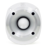 Super Twitter Cromado Jbl