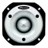 Super Twitter Hinor 300w Rms Hst600 Branco Profissional 
