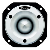 Super Twitter Hinor 300w