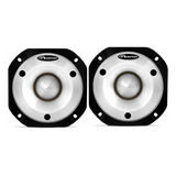 Super Twitter Hinor Hst600