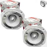 Super Twitter Hinor Hst600