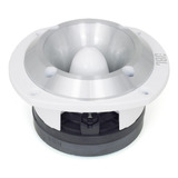 Super Twitter Original Jbl