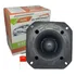 Super Twitter Stw500 Champion 100w Rms 8 Ohms Profissional Cor Preto