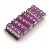 Super Ultracapacitor Backup Farad