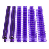 6pcs