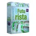 Super Vinheta De Logo Futurista - After Effects