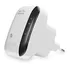 Super Wifi Booster Repetidor Wireless