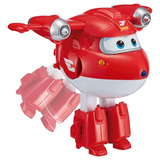 Super Wings 5 Robo