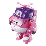 Super Wings Change Em Up Dizzy Fun Divirta se