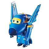 Super Wings Change Up