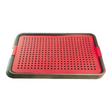 Vermelho