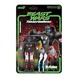 Super7 Boneco Optimus Primal