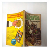 Superalmanaque De Kripta 1