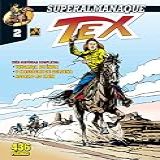 superalmanaque