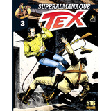 superalmanaque nizzi claudio superalmanaque editorial edicoes mythos eireli sergio bonelli editore portugues