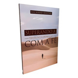 Superando A Tristeza E