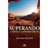 Richard