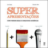 Superapresentacoes