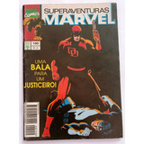 Superaventuras Marvel N 150